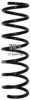 FORD 3M515560CKF Coil Spring